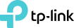 tp-link_logo-new