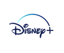 Disney+