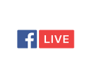 Facebook Live