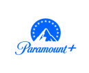 Paramount+
