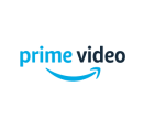 Prime Video