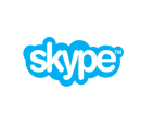 Skype