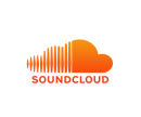 SounCloud