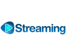 Streaming