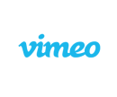Vimeo