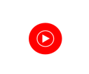 YouTube Music