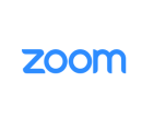Zoom